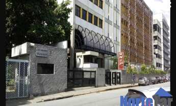 Imagem 6: APARTAMENTO RESIDENCIAL em SÃO PAULO - SP, VILA GUILHERME