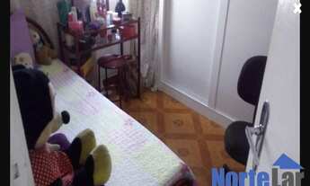 Imagem 3: APARTAMENTO RESIDENCIAL em SÃO PAULO - SP, VILA GUILHERME