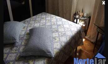 Imagem 4: APARTAMENTO RESIDENCIAL em SÃO PAULO - SP, VILA GUILHERME