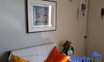 Imagem: APARTAMENTO RESIDENCIAL em SÃO PAULO