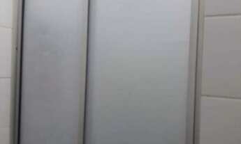 Imagem 5: APARTAMENTO RESIDENCIAL em SÃO PAULO - SP, VILA BUARQUE