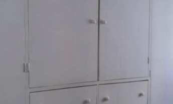 Imagem 3: APARTAMENTO RESIDENCIAL em SÃO PAULO - SP, VILA BUARQUE