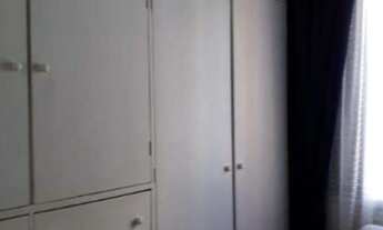 Imagem 4: APARTAMENTO RESIDENCIAL em SÃO PAULO - SP, VILA BUARQUE