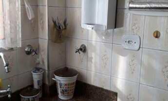 Imagem 7: APARTAMENTO RESIDENCIAL em SÃO PAULO - SP, VILA BUARQUE