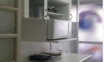 Imagem 4: APARTAMENTO RESIDENCIAL em SÃO PAULO - SP, VILA GUILHERME