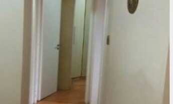 Imagem 7: APARTAMENTO RESIDENCIAL em SÃO PAULO - SP, VILA GUILHERME