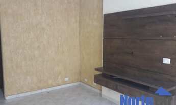 Imagem: CASA RESIDENCIAL em SÃO PAULO - SP, VILA