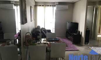 Imagem 2: APARTAMENTO RESIDENCIAL em SÃO PAULO - SP, VILA MAZZEI