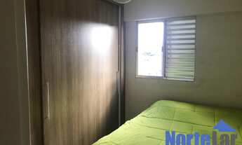 Imagem 4: APARTAMENTO RESIDENCIAL em SÃO PAULO - SP, VILA MAZZEI