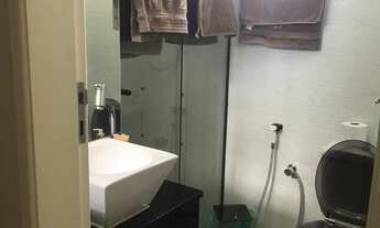 Imagem 3: APARTAMENTO RESIDENCIAL em SÃO PAULO - SP, VILA MAZZEI