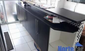 Imagem 3: APARTAMENTO RESIDENCIAL em SÃO PAULO - SP, VILA AMÁLIA (ZONA NORTE