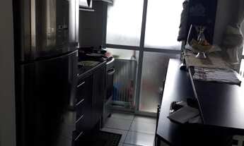 Imagem 4: APARTAMENTO RESIDENCIAL em SÃO PAULO - SP, VILA AMÁLIA (ZONA NORTE