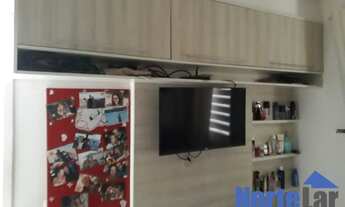 Imagem 7: APARTAMENTO RESIDENCIAL em SÃO PAULO - SP, VILA AMÁLIA (ZONA NORTE