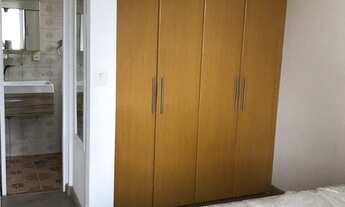 Imagem 3: APARTAMENTO RESIDENCIAL em SÃO PAULO - SP, VILA GUILHERME