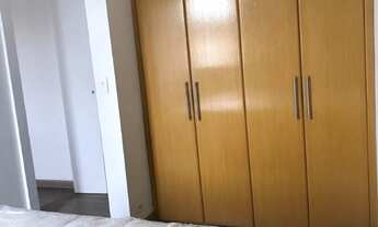 Imagem 4: APARTAMENTO RESIDENCIAL em SÃO PAULO - SP, VILA GUILHERME