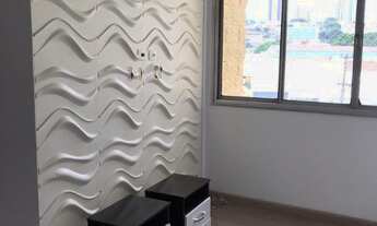 Imagem: APARTAMENTO RESIDENCIAL em SÃO PAULO