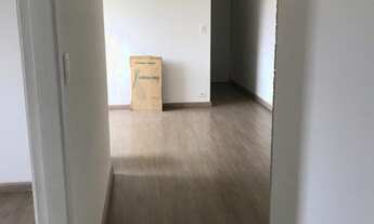 Imagem 7: APARTAMENTO RESIDENCIAL em SÃO PAULO - SP, VILA GUILHERME