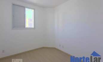 Imagem 5: APARTAMENTO RESIDENCIAL em SÃO PAULO - SP, SÃO JUDAS