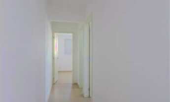 Imagem 3: APARTAMENTO RESIDENCIAL em SÃO PAULO - SP, SÃO JUDAS