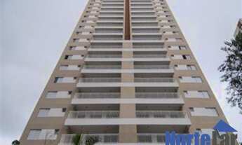 Imagem: APARTAMENTO RESIDENCIAL em SÃO PAULO