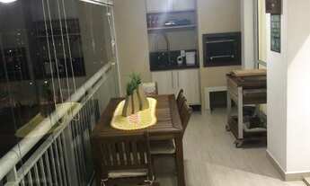 Imagem 6: APARTAMENTO RESIDENCIAL em SÃO PAULO - SP, LAUZANE PAULISTA