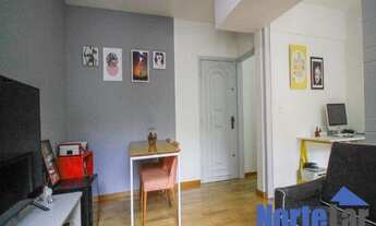 Imagem 3: APARTAMENTO RESIDENCIAL em SÃO PAULO - SP, VILA ROMANA