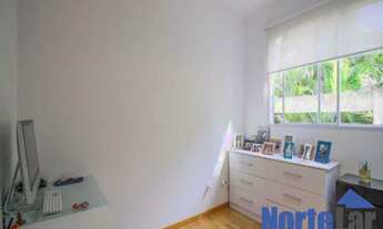 Imagem 6: APARTAMENTO RESIDENCIAL em SÃO PAULO - SP, VILA ROMANA