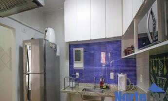 Imagem 7: APARTAMENTO RESIDENCIAL em SÃO PAULO - SP, VILA ROMANA