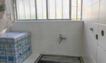 Imagem 5: APARTAMENTO RESIDENCIAL em SÃO PAULO - SP, VILA ROMANA