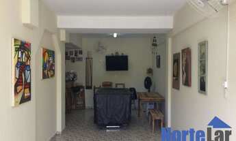 Imagem: CASA RESIDENCIAL em SÃO PAULO - SP, VILA