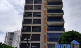 Imagem: APARTAMENTO RESIDENCIAL em SÃO PAULO