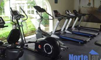 Imagem 2: APARTAMENTO RESIDENCIAL em SÃO PAULO - SP, ÁGUA FRIA