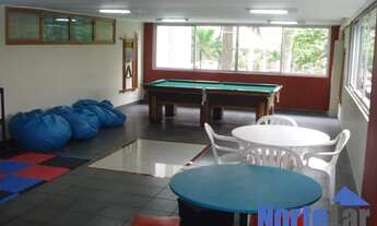 Imagem 3: APARTAMENTO RESIDENCIAL em SÃO PAULO - SP, ÁGUA FRIA