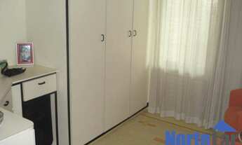 Imagem 5: APARTAMENTO RESIDENCIAL em SÃO PAULO - SP, ÁGUA FRIA