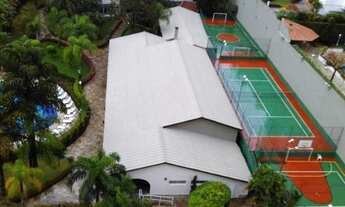 Imagem 4: APARTAMENTO RESIDENCIAL em SÃO PAULO - SP, ÁGUA FRIA