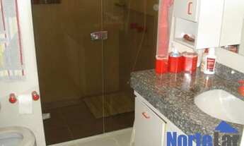 Imagem 7: APARTAMENTO RESIDENCIAL em SÃO PAULO - SP, ÁGUA FRIA