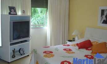 Imagem 6: APARTAMENTO RESIDENCIAL em SÃO PAULO - SP, ÁGUA FRIA