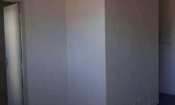 Imagem 3: SALA COMERCIAL em SÃO PAULO - SP, PERDIZES