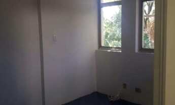 Imagem 4: SALA COMERCIAL em SÃO PAULO - SP, PERDIZES