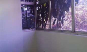 Imagem 5: SALA COMERCIAL em SÃO PAULO - SP, PERDIZES