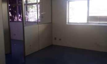 Imagem 6: SALA COMERCIAL em SÃO PAULO - SP, PERDIZES