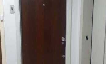 Imagem 7: SALA COMERCIAL em SÃO PAULO - SP, PERDIZES