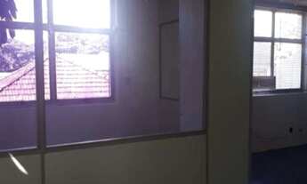 Imagem 2: SALA COMERCIAL em SÃO PAULO - SP, PERDIZES