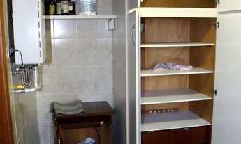 Imagem 2: APARTAMENTO RESIDENCIAL em SÃO PAULO - SP, ÁGUA FRIA