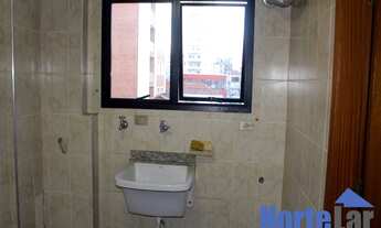 Imagem 3: APARTAMENTO RESIDENCIAL em SÃO PAULO - SP, ÁGUA FRIA