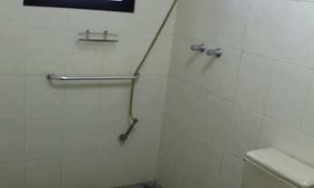 Imagem 7: APARTAMENTO RESIDENCIAL em SÃO PAULO - SP, ÁGUA FRIA