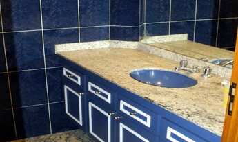 Imagem 5: APARTAMENTO RESIDENCIAL em SÃO PAULO - SP, ÁGUA FRIA