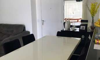 Imagem 5: APARTAMENTO RESIDENCIAL em SÃO PAULO - SP, LAUZANE PAULISTA