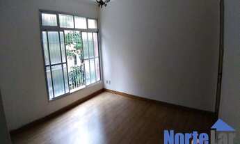 Imagem 2: APARTAMENTO RESIDENCIAL em SÃO PAULO - SP, PARQUE MANDAQUI