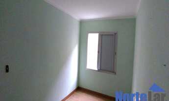 Imagem 4: APARTAMENTO RESIDENCIAL em SÃO PAULO - SP, PARQUE MANDAQUI